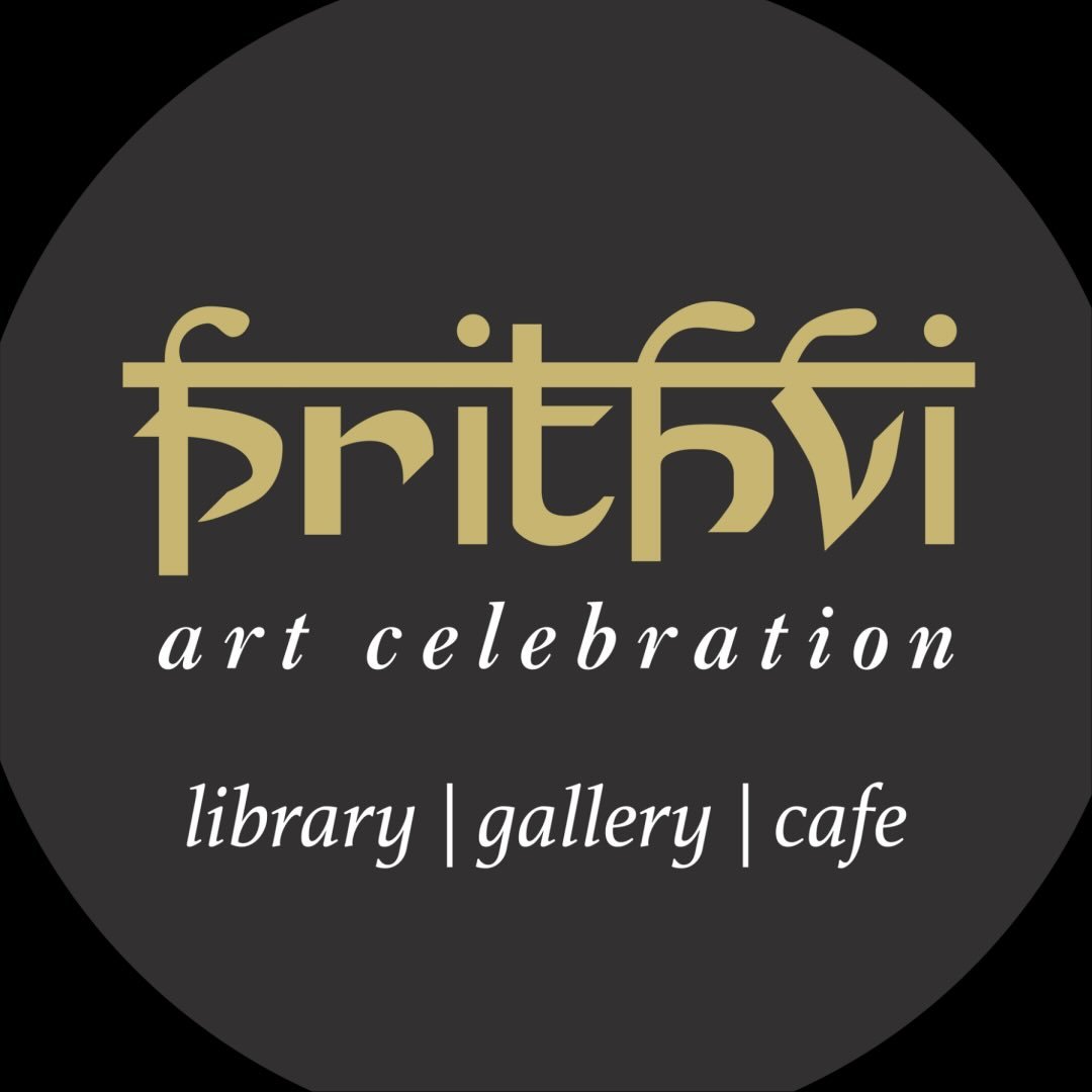 Prithvi Art Celebration